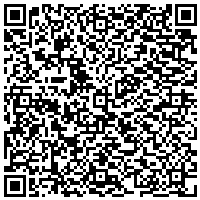 QR Code for bitcoin:bitcoin:bitcoin:bitcoin:bitcoin:bitcoin:bitcoin:bitcoin:bitcoin:bitcoin:bitcoin:bitcoin:bitcoin:bitcoin:bitcoin:bitcoin:bitcoin:bitcoin:bitcoin:bitcoin:bitcoin:bitcoin:bitcoin:bitcoin:dogecoin:DAPRU7YthNaVi7JQ39QSnb15GuPBYoh1p4