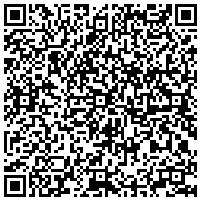QR Code for bitcoin:bitcoin:bitcoin:bitcoin:bitcoin:bitcoin:bitcoin:bitcoin:bitcoin:bitcoin:bitcoin:bitcoin:bitcoin:bitcoin:bitcoin:bitcoin:bitcoin:bitcoin:bitcoin:bitcoin:bitcoin:bitcoin:bitcoin:bitcoin:dogecoin:DAUG6f9zMWu6myo7LPi9j8eaYmNFp4fB59