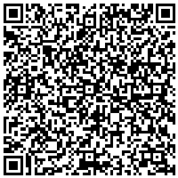 QR Code for bitcoin:bitcoin:bitcoin:bitcoin:bitcoin:bitcoin:bitcoin:bitcoin:bitcoin:bitcoin:bitcoin:bitcoin:bitcoin:bitcoin:bitcoin:bitcoin:bitcoin:bitcoin:bitcoin:bitcoin:bitcoin:bitcoin:bitcoin:bitcoin:dogecoin:DAXokWzoPsP9mh7HVTNHu85cnjCf3uuEo7