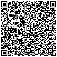 QR Code for bitcoin:bitcoin:bitcoin:bitcoin:bitcoin:bitcoin:bitcoin:bitcoin:bitcoin:bitcoin:bitcoin:bitcoin:bitcoin:bitcoin:bitcoin:bitcoin:bitcoin:bitcoin:bitcoin:bitcoin:bitcoin:bitcoin:bitcoin:bitcoin:dogecoin:DAaF3QJMYXYTdHProDqFNuSPK9ZMuPG4oF