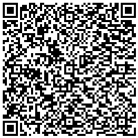 QR Code for bitcoin:bitcoin:bitcoin:bitcoin:bitcoin:bitcoin:bitcoin:bitcoin:bitcoin:bitcoin:bitcoin:bitcoin:bitcoin:bitcoin:bitcoin:bitcoin:bitcoin:bitcoin:bitcoin:bitcoin:bitcoin:bitcoin:bitcoin:bitcoin:dogecoin:DAfKmGKFbA3EPVEeqc1c2dcyom5MB7p2JC