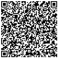 QR Code for bitcoin:bitcoin:bitcoin:bitcoin:bitcoin:bitcoin:bitcoin:bitcoin:bitcoin:bitcoin:bitcoin:bitcoin:bitcoin:bitcoin:bitcoin:bitcoin:bitcoin:bitcoin:bitcoin:bitcoin:bitcoin:bitcoin:bitcoin:bitcoin:dogecoin:DAgiGMLzJCnTFbyvcfeKQJZYr9t7izKEBc