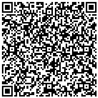 QR Code for bitcoin:bitcoin:bitcoin:bitcoin:bitcoin:bitcoin:bitcoin:bitcoin:bitcoin:bitcoin:bitcoin:bitcoin:bitcoin:bitcoin:bitcoin:bitcoin:bitcoin:bitcoin:bitcoin:bitcoin:bitcoin:bitcoin:bitcoin:bitcoin:dogecoin:DAo7Txm6PcMfMakAzViMPdqgnQjpSa86ez