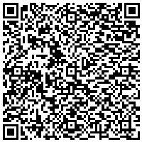QR Code for bitcoin:bitcoin:bitcoin:bitcoin:bitcoin:bitcoin:bitcoin:bitcoin:bitcoin:bitcoin:bitcoin:bitcoin:bitcoin:bitcoin:bitcoin:bitcoin:bitcoin:bitcoin:bitcoin:bitcoin:bitcoin:bitcoin:bitcoin:bitcoin:dogecoin:DAyefC2MoCBS2j363aXwX3CVa6GSXxuK4f