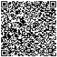 QR Code for bitcoin:bitcoin:bitcoin:bitcoin:bitcoin:bitcoin:bitcoin:bitcoin:bitcoin:bitcoin:bitcoin:bitcoin:bitcoin:bitcoin:bitcoin:bitcoin:bitcoin:bitcoin:bitcoin:bitcoin:bitcoin:bitcoin:bitcoin:bitcoin:dogecoin:DAzZ6Gypfk528noCfpPsoHSKC7iT6wt6Gk