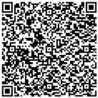 QR Code for bitcoin:bitcoin:bitcoin:bitcoin:bitcoin:bitcoin:bitcoin:bitcoin:bitcoin:bitcoin:bitcoin:bitcoin:bitcoin:bitcoin:bitcoin:bitcoin:bitcoin:bitcoin:bitcoin:bitcoin:bitcoin:bitcoin:bitcoin:bitcoin:dogecoin:DB7riFfTpg48ZM9esQvgHCWbCm3LuaPFkE