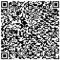 QR Code for bitcoin:bitcoin:bitcoin:bitcoin:bitcoin:bitcoin:bitcoin:bitcoin:bitcoin:bitcoin:bitcoin:bitcoin:bitcoin:bitcoin:bitcoin:bitcoin:bitcoin:bitcoin:bitcoin:bitcoin:bitcoin:bitcoin:bitcoin:bitcoin:dogecoin:DBBfYEYsfxfA8xNeGn8yMgHTdCUtae49fS