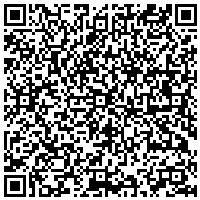 QR Code for bitcoin:bitcoin:bitcoin:bitcoin:bitcoin:bitcoin:bitcoin:bitcoin:bitcoin:bitcoin:bitcoin:bitcoin:bitcoin:bitcoin:bitcoin:bitcoin:bitcoin:bitcoin:bitcoin:bitcoin:bitcoin:bitcoin:bitcoin:bitcoin:dogecoin:DBCZtffiiDN1tA1jaXTJ1ZCZ95xu7a313K