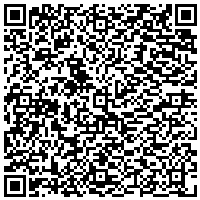 QR Code for bitcoin:bitcoin:bitcoin:bitcoin:bitcoin:bitcoin:bitcoin:bitcoin:bitcoin:bitcoin:bitcoin:bitcoin:bitcoin:bitcoin:bitcoin:bitcoin:bitcoin:bitcoin:bitcoin:bitcoin:bitcoin:bitcoin:bitcoin:bitcoin:dogecoin:DBDQRuLQNebrCodcCkw6a5PtjFVcQ8ecou