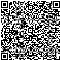 QR Code for bitcoin:bitcoin:bitcoin:bitcoin:bitcoin:bitcoin:bitcoin:bitcoin:bitcoin:bitcoin:bitcoin:bitcoin:bitcoin:bitcoin:bitcoin:bitcoin:bitcoin:bitcoin:bitcoin:bitcoin:bitcoin:bitcoin:bitcoin:bitcoin:dogecoin:DBDqPugHEyaUfipCWCm6iSDZtwiRTX3xNY