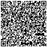 QR Code for bitcoin:bitcoin:bitcoin:bitcoin:bitcoin:bitcoin:bitcoin:bitcoin:bitcoin:bitcoin:bitcoin:bitcoin:bitcoin:bitcoin:bitcoin:bitcoin:bitcoin:bitcoin:bitcoin:bitcoin:bitcoin:bitcoin:bitcoin:bitcoin:dogecoin:DBMCSV5uvYjFRSdbrzAPAzQVR99UDkLqch