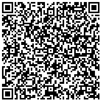 QR Code for bitcoin:bitcoin:bitcoin:bitcoin:bitcoin:bitcoin:bitcoin:bitcoin:bitcoin:bitcoin:bitcoin:bitcoin:bitcoin:bitcoin:bitcoin:bitcoin:bitcoin:bitcoin:bitcoin:bitcoin:bitcoin:bitcoin:bitcoin:bitcoin:dogecoin:DBSDB9ZoE5LRuEMPUTCD9pEEjTYmLdvvV8