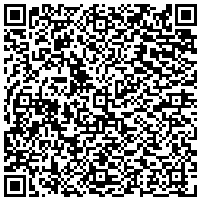 QR Code for bitcoin:bitcoin:bitcoin:bitcoin:bitcoin:bitcoin:bitcoin:bitcoin:bitcoin:bitcoin:bitcoin:bitcoin:bitcoin:bitcoin:bitcoin:bitcoin:bitcoin:bitcoin:bitcoin:bitcoin:bitcoin:bitcoin:bitcoin:bitcoin:dogecoin:DBUdJ6oEBf8d4NB8PQFDFMyPH25KTYfbog