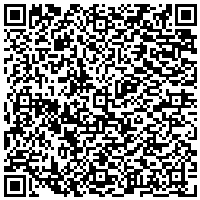 QR Code for bitcoin:bitcoin:bitcoin:bitcoin:bitcoin:bitcoin:bitcoin:bitcoin:bitcoin:bitcoin:bitcoin:bitcoin:bitcoin:bitcoin:bitcoin:bitcoin:bitcoin:bitcoin:bitcoin:bitcoin:bitcoin:bitcoin:bitcoin:bitcoin:dogecoin:DBWWLJSPBAvbCQLhACb3QJpTxzAFRWK4AX