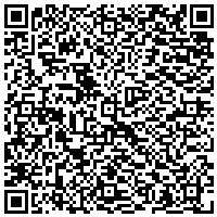 QR Code for bitcoin:bitcoin:bitcoin:bitcoin:bitcoin:bitcoin:bitcoin:bitcoin:bitcoin:bitcoin:bitcoin:bitcoin:bitcoin:bitcoin:bitcoin:bitcoin:bitcoin:bitcoin:bitcoin:bitcoin:bitcoin:bitcoin:bitcoin:bitcoin:dogecoin:DBapSi3Z7PrxJuTNJCDbVbPnGCe7FSTveR