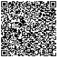 QR Code for bitcoin:bitcoin:bitcoin:bitcoin:bitcoin:bitcoin:bitcoin:bitcoin:bitcoin:bitcoin:bitcoin:bitcoin:bitcoin:bitcoin:bitcoin:bitcoin:bitcoin:bitcoin:bitcoin:bitcoin:bitcoin:bitcoin:bitcoin:bitcoin:dogecoin:DBbXPiu5EBPU97ARYmcULAzKCowieR97WB