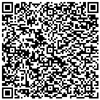 QR Code for bitcoin:bitcoin:bitcoin:bitcoin:bitcoin:bitcoin:bitcoin:bitcoin:bitcoin:bitcoin:bitcoin:bitcoin:bitcoin:bitcoin:bitcoin:bitcoin:bitcoin:bitcoin:bitcoin:bitcoin:bitcoin:bitcoin:bitcoin:bitcoin:dogecoin:DBfTh8s5X2RB2AJvphrAMfcLphpRmYKy5P