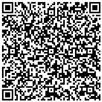 QR Code for bitcoin:bitcoin:bitcoin:bitcoin:bitcoin:bitcoin:bitcoin:bitcoin:bitcoin:bitcoin:bitcoin:bitcoin:bitcoin:bitcoin:bitcoin:bitcoin:bitcoin:bitcoin:bitcoin:bitcoin:bitcoin:bitcoin:bitcoin:bitcoin:dogecoin:DBgCLgcwaxrafXFfeSNN3Z8FMZzgLTzP2a