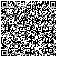 QR Code for bitcoin:bitcoin:bitcoin:bitcoin:bitcoin:bitcoin:bitcoin:bitcoin:bitcoin:bitcoin:bitcoin:bitcoin:bitcoin:bitcoin:bitcoin:bitcoin:bitcoin:bitcoin:bitcoin:bitcoin:bitcoin:bitcoin:bitcoin:bitcoin:dogecoin:DBkJQPyqszhWHU6J3o7NsNeVc4WKboVURf