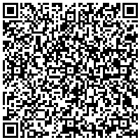 QR Code for bitcoin:bitcoin:bitcoin:bitcoin:bitcoin:bitcoin:bitcoin:bitcoin:bitcoin:bitcoin:bitcoin:bitcoin:bitcoin:bitcoin:bitcoin:bitcoin:bitcoin:bitcoin:bitcoin:bitcoin:bitcoin:bitcoin:bitcoin:bitcoin:dogecoin:DBkcppRPUdRGu1sWhrn5JinAXMgmfuyLUB