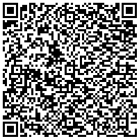 QR Code for bitcoin:bitcoin:bitcoin:bitcoin:bitcoin:bitcoin:bitcoin:bitcoin:bitcoin:bitcoin:bitcoin:bitcoin:bitcoin:bitcoin:bitcoin:bitcoin:bitcoin:bitcoin:bitcoin:bitcoin:bitcoin:bitcoin:bitcoin:bitcoin:dogecoin:DBngSWrc5kyfMSMGcAcTrbkNcMu2ayMMbr