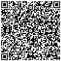 QR Code for bitcoin:bitcoin:bitcoin:bitcoin:bitcoin:bitcoin:bitcoin:bitcoin:bitcoin:bitcoin:bitcoin:bitcoin:bitcoin:bitcoin:bitcoin:bitcoin:bitcoin:bitcoin:bitcoin:bitcoin:bitcoin:bitcoin:bitcoin:bitcoin:dogecoin:DBpycPNa2eQ19uEhxWbhoVkeo7kcxNkxd3