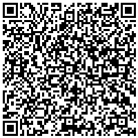 QR Code for bitcoin:bitcoin:bitcoin:bitcoin:bitcoin:bitcoin:bitcoin:bitcoin:bitcoin:bitcoin:bitcoin:bitcoin:bitcoin:bitcoin:bitcoin:bitcoin:bitcoin:bitcoin:bitcoin:bitcoin:bitcoin:bitcoin:bitcoin:bitcoin:dogecoin:DBqs2bfqATNWoecfLUT2ds2HTQgetWCiHh