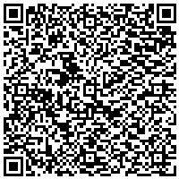QR Code for bitcoin:bitcoin:bitcoin:bitcoin:bitcoin:bitcoin:bitcoin:bitcoin:bitcoin:bitcoin:bitcoin:bitcoin:bitcoin:bitcoin:bitcoin:bitcoin:bitcoin:bitcoin:bitcoin:bitcoin:bitcoin:bitcoin:bitcoin:bitcoin:dogecoin:DBsBdTyvMSjZENcdVCih4SnLPLzT2RdGee