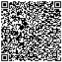 QR Code for bitcoin:bitcoin:bitcoin:bitcoin:bitcoin:bitcoin:bitcoin:bitcoin:bitcoin:bitcoin:bitcoin:bitcoin:bitcoin:bitcoin:bitcoin:bitcoin:bitcoin:bitcoin:bitcoin:bitcoin:bitcoin:bitcoin:bitcoin:bitcoin:dogecoin:DBtmsg2gc9nSmB2wCRC1dR7axcQavucQwC