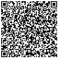 QR Code for bitcoin:bitcoin:bitcoin:bitcoin:bitcoin:bitcoin:bitcoin:bitcoin:bitcoin:bitcoin:bitcoin:bitcoin:bitcoin:bitcoin:bitcoin:bitcoin:bitcoin:bitcoin:bitcoin:bitcoin:bitcoin:bitcoin:bitcoin:bitcoin:dogecoin:DByzVnSjJKseELdagMtphvuUf45QHTPy9M