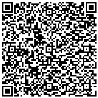 QR Code for bitcoin:bitcoin:bitcoin:bitcoin:bitcoin:bitcoin:bitcoin:bitcoin:bitcoin:bitcoin:bitcoin:bitcoin:bitcoin:bitcoin:bitcoin:bitcoin:bitcoin:bitcoin:bitcoin:bitcoin:bitcoin:bitcoin:bitcoin:bitcoin:dogecoin:DC8DCdx6FcHWDofgjJASj2SSLKKTf8aNvG
