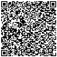 QR Code for bitcoin:bitcoin:bitcoin:bitcoin:bitcoin:bitcoin:bitcoin:bitcoin:bitcoin:bitcoin:bitcoin:bitcoin:bitcoin:bitcoin:bitcoin:bitcoin:bitcoin:bitcoin:bitcoin:bitcoin:bitcoin:bitcoin:bitcoin:bitcoin:dogecoin:DCAPZ1FS61idLEL7fcicHTQfXKfgkYymJf