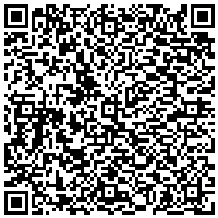 QR Code for bitcoin:bitcoin:bitcoin:bitcoin:bitcoin:bitcoin:bitcoin:bitcoin:bitcoin:bitcoin:bitcoin:bitcoin:bitcoin:bitcoin:bitcoin:bitcoin:bitcoin:bitcoin:bitcoin:bitcoin:bitcoin:bitcoin:bitcoin:bitcoin:dogecoin:DCDf2dndDAPeyWVoM7w8WyKLayvrvMeppd