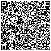 QR Code for bitcoin:bitcoin:bitcoin:bitcoin:bitcoin:bitcoin:bitcoin:bitcoin:bitcoin:bitcoin:bitcoin:bitcoin:bitcoin:bitcoin:bitcoin:bitcoin:bitcoin:bitcoin:bitcoin:bitcoin:bitcoin:bitcoin:bitcoin:bitcoin:dogecoin:DCG9dkp3jDpMYNaNeRgYhUg8o7KzVBXTg2