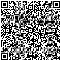 QR Code for bitcoin:bitcoin:bitcoin:bitcoin:bitcoin:bitcoin:bitcoin:bitcoin:bitcoin:bitcoin:bitcoin:bitcoin:bitcoin:bitcoin:bitcoin:bitcoin:bitcoin:bitcoin:bitcoin:bitcoin:bitcoin:bitcoin:bitcoin:bitcoin:dogecoin:DCJBbbmLjHcaZGKkyfsspmJtk2FMnXuQRK