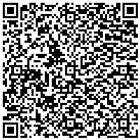 QR Code for bitcoin:bitcoin:bitcoin:bitcoin:bitcoin:bitcoin:bitcoin:bitcoin:bitcoin:bitcoin:bitcoin:bitcoin:bitcoin:bitcoin:bitcoin:bitcoin:bitcoin:bitcoin:bitcoin:bitcoin:bitcoin:bitcoin:bitcoin:bitcoin:dogecoin:DCJdtCLxAfiUAw2vQ91KCrd14kLNGeEkzq