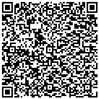 QR Code for bitcoin:bitcoin:bitcoin:bitcoin:bitcoin:bitcoin:bitcoin:bitcoin:bitcoin:bitcoin:bitcoin:bitcoin:bitcoin:bitcoin:bitcoin:bitcoin:bitcoin:bitcoin:bitcoin:bitcoin:bitcoin:bitcoin:bitcoin:bitcoin:dogecoin:DCL3QuceKp7eSgfbU6dWtaFLE14Fz7JrNF