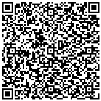 QR Code for bitcoin:bitcoin:bitcoin:bitcoin:bitcoin:bitcoin:bitcoin:bitcoin:bitcoin:bitcoin:bitcoin:bitcoin:bitcoin:bitcoin:bitcoin:bitcoin:bitcoin:bitcoin:bitcoin:bitcoin:bitcoin:bitcoin:bitcoin:bitcoin:dogecoin:DCL6CHUUPd5udLPHeP7kdzxZGU28tAz9Yh