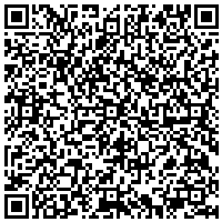 QR Code for bitcoin:bitcoin:bitcoin:bitcoin:bitcoin:bitcoin:bitcoin:bitcoin:bitcoin:bitcoin:bitcoin:bitcoin:bitcoin:bitcoin:bitcoin:bitcoin:bitcoin:bitcoin:bitcoin:bitcoin:bitcoin:bitcoin:bitcoin:bitcoin:dogecoin:DCPR5dA7E2tEm5Wht8qerZNsHp1ht36Xva