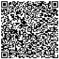 QR Code for bitcoin:bitcoin:bitcoin:bitcoin:bitcoin:bitcoin:bitcoin:bitcoin:bitcoin:bitcoin:bitcoin:bitcoin:bitcoin:bitcoin:bitcoin:bitcoin:bitcoin:bitcoin:bitcoin:bitcoin:bitcoin:bitcoin:bitcoin:bitcoin:dogecoin:DCPtSdn1458FJXxZRAdDZ95MYDFVQx7jPi
