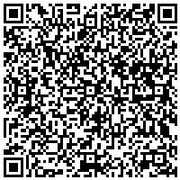 QR Code for bitcoin:bitcoin:bitcoin:bitcoin:bitcoin:bitcoin:bitcoin:bitcoin:bitcoin:bitcoin:bitcoin:bitcoin:bitcoin:bitcoin:bitcoin:bitcoin:bitcoin:bitcoin:bitcoin:bitcoin:bitcoin:bitcoin:bitcoin:bitcoin:dogecoin:DCW3PR7KiVMd8TLExTKB5DwBPWFprYSGDk