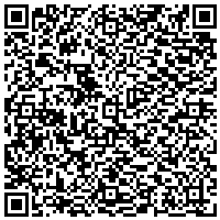 QR Code for bitcoin:bitcoin:bitcoin:bitcoin:bitcoin:bitcoin:bitcoin:bitcoin:bitcoin:bitcoin:bitcoin:bitcoin:bitcoin:bitcoin:bitcoin:bitcoin:bitcoin:bitcoin:bitcoin:bitcoin:bitcoin:bitcoin:bitcoin:bitcoin:dogecoin:DCaMjPgvL3vnMQKYdXfDHYEdfjoqjwT6Ci