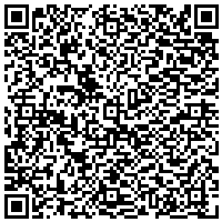 QR Code for bitcoin:bitcoin:bitcoin:bitcoin:bitcoin:bitcoin:bitcoin:bitcoin:bitcoin:bitcoin:bitcoin:bitcoin:bitcoin:bitcoin:bitcoin:bitcoin:bitcoin:bitcoin:bitcoin:bitcoin:bitcoin:bitcoin:bitcoin:bitcoin:dogecoin:DCbdH8iAwvh5GeGD8C7Yvak76PNohYVFmL