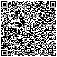 QR Code for bitcoin:bitcoin:bitcoin:bitcoin:bitcoin:bitcoin:bitcoin:bitcoin:bitcoin:bitcoin:bitcoin:bitcoin:bitcoin:bitcoin:bitcoin:bitcoin:bitcoin:bitcoin:bitcoin:bitcoin:bitcoin:bitcoin:bitcoin:bitcoin:dogecoin:DCgdCSDXNe8C5o7mRJ92KnsTvDCTh8hFh9