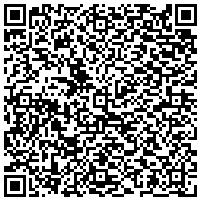 QR Code for bitcoin:bitcoin:bitcoin:bitcoin:bitcoin:bitcoin:bitcoin:bitcoin:bitcoin:bitcoin:bitcoin:bitcoin:bitcoin:bitcoin:bitcoin:bitcoin:bitcoin:bitcoin:bitcoin:bitcoin:bitcoin:bitcoin:bitcoin:bitcoin:dogecoin:DCi3wq3TpzHeHKP9ch8aBTbcoqrszF1ofY