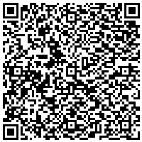 QR Code for bitcoin:bitcoin:bitcoin:bitcoin:bitcoin:bitcoin:bitcoin:bitcoin:bitcoin:bitcoin:bitcoin:bitcoin:bitcoin:bitcoin:bitcoin:bitcoin:bitcoin:bitcoin:bitcoin:bitcoin:bitcoin:bitcoin:bitcoin:bitcoin:dogecoin:DCnLuNsLPusWRWiK6De1Tjf4EZJFbATCDs