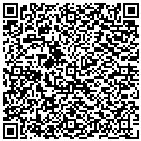 QR Code for bitcoin:bitcoin:bitcoin:bitcoin:bitcoin:bitcoin:bitcoin:bitcoin:bitcoin:bitcoin:bitcoin:bitcoin:bitcoin:bitcoin:bitcoin:bitcoin:bitcoin:bitcoin:bitcoin:bitcoin:bitcoin:bitcoin:bitcoin:bitcoin:dogecoin:DCrgAAcdUAMLbkLAmWgrxLSBpBDmL6PwDF