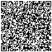 QR Code for bitcoin:bitcoin:bitcoin:bitcoin:bitcoin:bitcoin:bitcoin:bitcoin:bitcoin:bitcoin:bitcoin:bitcoin:bitcoin:bitcoin:bitcoin:bitcoin:bitcoin:bitcoin:bitcoin:bitcoin:bitcoin:bitcoin:bitcoin:bitcoin:dogecoin:DCuGBV2CAee2EDWzubc23SuJBZGSX4P5s9