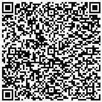 QR Code for bitcoin:bitcoin:bitcoin:bitcoin:bitcoin:bitcoin:bitcoin:bitcoin:bitcoin:bitcoin:bitcoin:bitcoin:bitcoin:bitcoin:bitcoin:bitcoin:bitcoin:bitcoin:bitcoin:bitcoin:bitcoin:bitcoin:bitcoin:bitcoin:dogecoin:DCwe8mxPPV6ibsei1eeRDTzCf1BUjdvwdr
