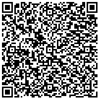 QR Code for bitcoin:bitcoin:bitcoin:bitcoin:bitcoin:bitcoin:bitcoin:bitcoin:bitcoin:bitcoin:bitcoin:bitcoin:bitcoin:bitcoin:bitcoin:bitcoin:bitcoin:bitcoin:bitcoin:bitcoin:bitcoin:bitcoin:bitcoin:bitcoin:dogecoin:DCxmoViM5ShWzvbTYSvaeLPgGHEFBuj24m